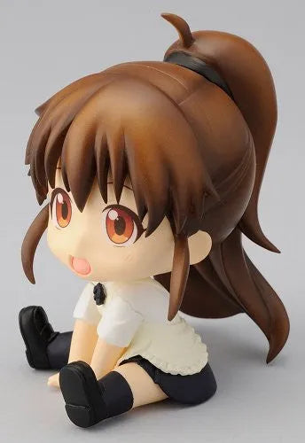 Working!! - Taneshima Popura - Petanko (Penguin Parade)ㅤ – Penguin Parade – ActionFigureBrasil — detalhe do produto