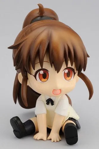 Working!! - Taneshima Popura - Petanko (Penguin Parade)ㅤ – Penguin Parade – ActionFigureBrasil