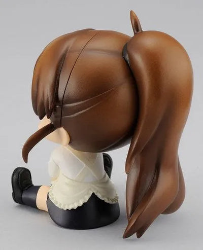 Working!! - Taneshima Popura - Petanko (Penguin Parade)ㅤ – Penguin Parade – ActionFigureBrasil — embalagem