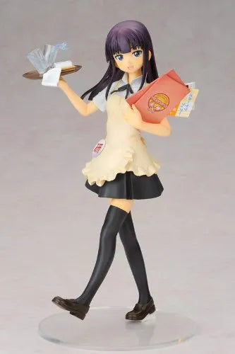 Working!! - Yamada Aoi - 1/8 (Alter)ㅤ – Alter – ActionFigureBrasil