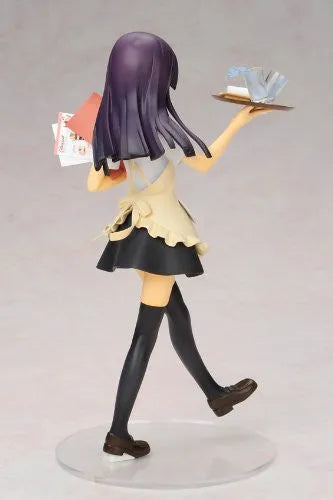 Working!! - Yamada Aoi - 1/8 (Alter)ㅤ – Alter – ActionFigureBrasil