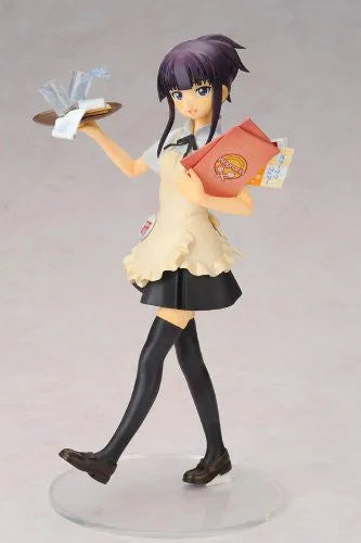 Working!! - Yamada Aoi - 1/8 (Alter)ㅤ – Alter – ActionFigureBrasil