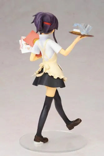 Working!! - Yamada Aoi - 1/8 (Alter)ㅤ – Alter – ActionFigureBrasil