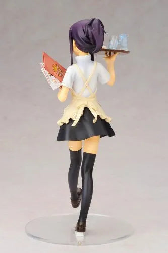 Working!! - Yamada Aoi - 1/8 (Alter)ㅤ – Alter – ActionFigureBrasil — iluminação de estúdio