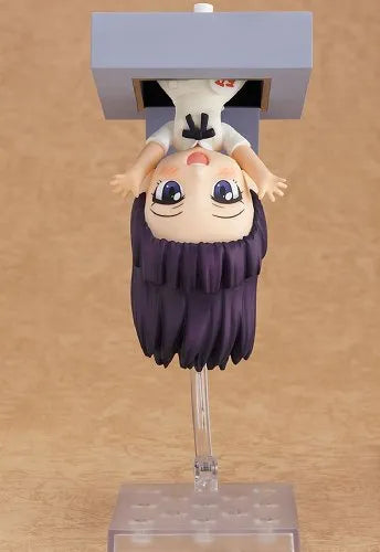 Working!! - Yamada Aoi - Nendoroid #233 (Max Factory)ㅤ – Max Factory – ActionFigureBrasil — embalagem