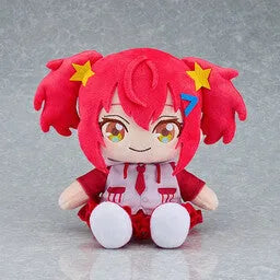 World Dai Star - Kokona Otori (Good Smile Company)ㅤ – Good Smile Company – ActionFigureBrasil