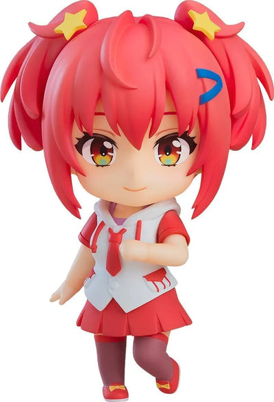 World Dai Star - Kokona Otori - Nendoroid #2261 (Good Smile Company)ㅤ – Good Smile Company – ActionFigureBrasil