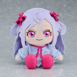 World Dai Star - Niizuma Yae (Good Smile Company)ㅤ – Good Smile Company – ActionFigureBrasil — ângulo diferente