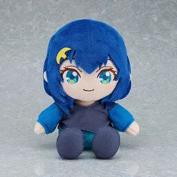 World Dai Star - Shizuka (Good Smile Company)ㅤ – Good Smile Company – ActionFigureBrasil — ângulo diferente
