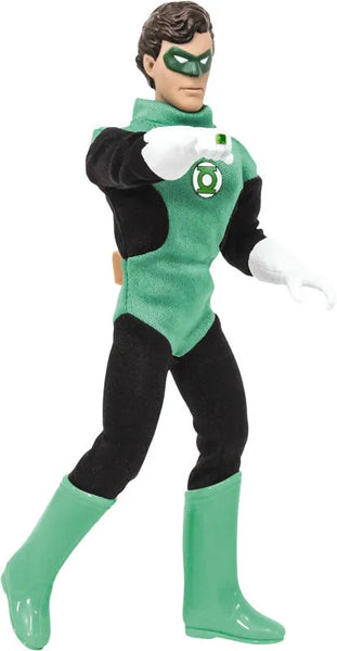 World Greatest Heroes - DC Super Powers Series 3 4Type Setㅤ – Figures Toy – ActionFigureBrasil