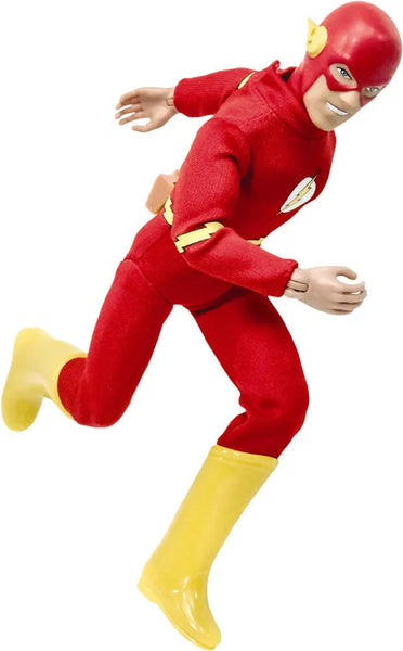 World Greatest Heroes - DC Super Powers Series 3 4Type Setㅤ – Figures Toy – ActionFigureBrasil — ângulo diferente