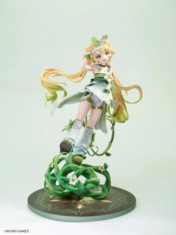 Wuthering Waves - Verina - 1/7 (Hobby Sakura)ㅤ – Hobby Sakura – ActionFigureBrasil