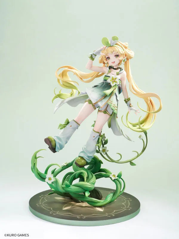 Wuthering Waves - Verina - 1/7 (Hobby Sakura)ㅤ – Hobby Sakura – ActionFigureBrasil