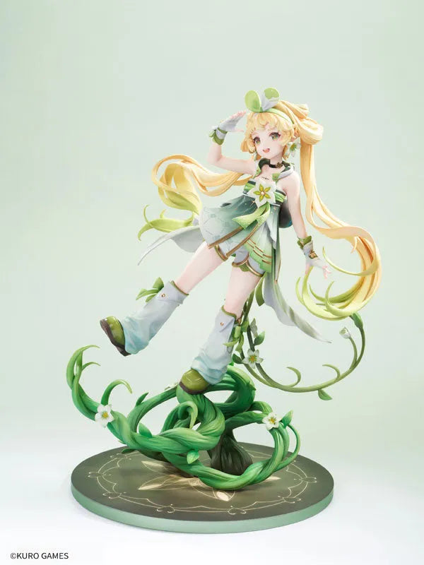 Wuthering Waves - Verina - 1/7 (Hobby Sakura)ㅤ – Hobby Sakura – ActionFigureBrasil