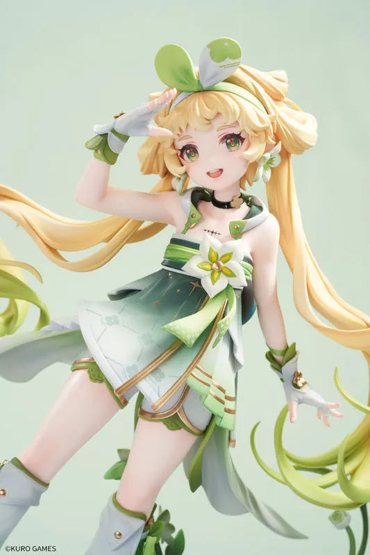 Wuthering Waves - Verina - 1/7 (Hobby Sakura)ㅤ – Hobby Sakura – ActionFigureBrasil