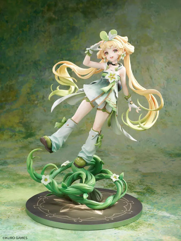 Wuthering Waves - Verina - 1/7 (Hobby Sakura)ㅤ – Hobby Sakura – ActionFigureBrasil