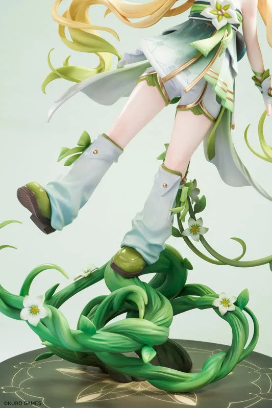 Wuthering Waves - Verina - 1/7 (Hobby Sakura)ㅤ – Hobby Sakura – ActionFigureBrasil