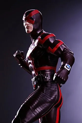 X-Men - Cyclops - Marvel NOW! - X-Men ARTFX+ - 1/10 (Kotobukiya)ㅤ – Kotobukiya – ActionFigureBrasil