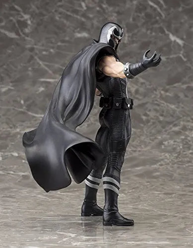 X-Men - Magneto - Marvel NOW! - X-Men ARTFX+ - 1/10 (Kotobukiya)ㅤ – Kotobukiya – ActionFigureBrasil