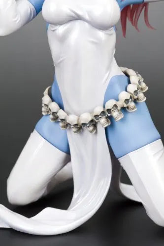 X-Men - Mystique - Bishoujo Statue - Marvel x Bishoujo - 1/7 (Kotobukiya)ㅤ – Atelier Bamboo – ActionFigureBrasil