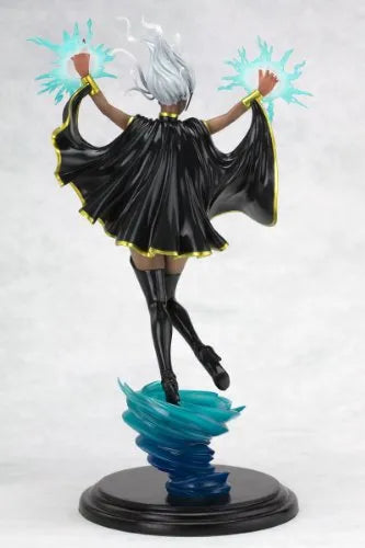 X-Men - Storm - Bishoujo Statue - Marvel x Bishoujo - 1/7 (Kotobukiya)ㅤ – Kotobukiya – ActionFigureBrasil