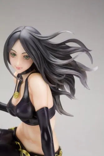 X-Men - X-23 - Bishoujo Statue - Marvel x Bishoujo - 1/7 (Kotobukiya)ㅤ – Kotobukiya – ActionFigureBrasil