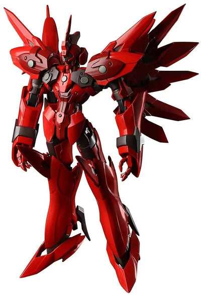 Xenogears - BRING ARTS - Weltall-ID (Square Enix)ㅤ – Square Enix – ActionFigureBrasil