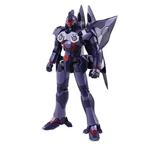 Xenogears - Weltall - Bring Artsㅤ – Square Enix – ActionFigureBrasil