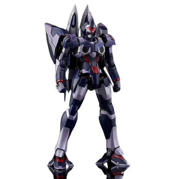 Xenogears - Weltall - FORM-ISM ACT (Square Enix, T.E.S.T)ㅤ – Square Enix – ActionFigureBrasil