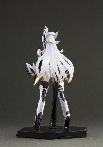 Xenosaga Episode III: Also sprach Zarathustra - KOS-MOS - 1/12 - Ver.4 (Kotobukiya)ㅤ – Kotobukiya – ActionFigureBrasil