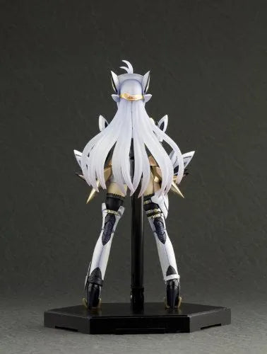 Xenosaga Episode III: Also sprach Zarathustra - KOS-MOS - 1/12 - Ver.4 (Kotobukiya)ㅤ – Kotobukiya – ActionFigureBrasil