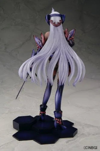 Xenosaga Episode III: Also sprach Zarathustra - T-Elos - 1/8 (Alter, Beagle)ㅤ – Alter – ActionFigureBrasil