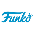Funko