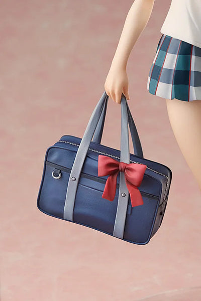 Yahari Ore no Seishun Love Comedy wa Machigatteiru. Kan - Isshiki Iroha - 1/7 (Amakuni) [Shop Exclusive]ㅤ – Amakuni – ActionFigureBrasil — acessórios