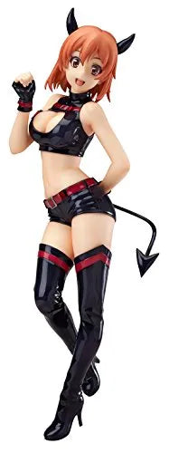Yahari Ore no Seishun Love Comedy wa Machigatteiru. - Yuigahama Yui - 1/7 (Max Factory)ㅤ – Max Factory – ActionFigureBrasil