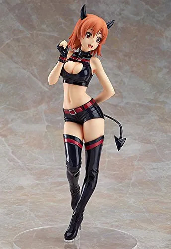 Yahari Ore no Seishun Love Comedy wa Machigatteiru. - Yuigahama Yui - 1/7 (Max Factory)ㅤ – Max Factory – ActionFigureBrasil
