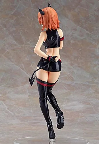 Yahari Ore no Seishun Love Comedy wa Machigatteiru. - Yuigahama Yui - 1/7 (Max Factory)ㅤ – Max Factory – ActionFigureBrasil