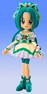 Yes! Precure 5 - Cure Mint - Cure Doll (Bandai, Toei Animation)ㅤ – Bandai – ActionFigureBrasil
