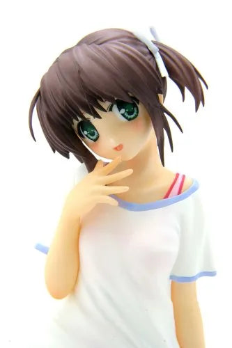 Yoake Mae yori Ruri-iro na - Asagiri Mai - Dream Tech - 1/7ㅤ – Wave – ActionFigureBrasil