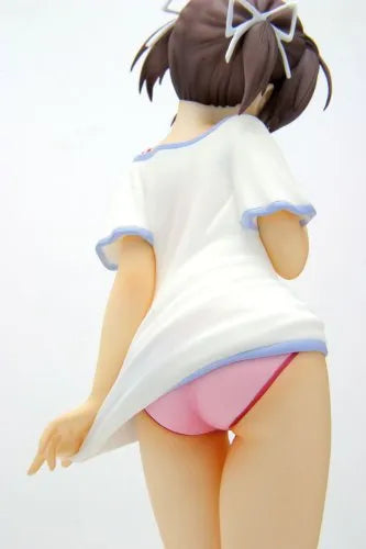 Yoake Mae yori Ruri-iro na - Asagiri Mai - Dream Tech - 1/7ㅤ – Wave – ActionFigureBrasil