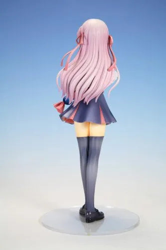 Yoake Mae yori Ruri-iro na - Estel Freesia - 1/8 (Kotobukiya)ㅤ – Kotobukiya – ActionFigureBrasil