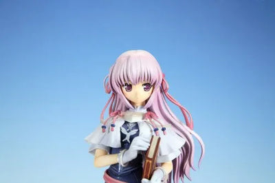 Yoake Mae yori Ruri-iro na - Estel Freesia - 1/8 (Kotobukiya)ㅤ – Kotobukiya – ActionFigureBrasil — embalagem