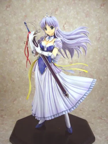 Yoake Mae yori Ruri-iro na - Feena Fam Earthlight - 1/6ㅤ – Atelier Sai – ActionFigureBrasil