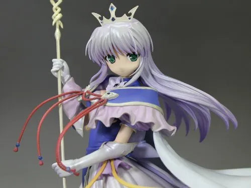 Yoake Mae yori Ruri-iro na - Feena Fam Earthlight - 1/8 - Gemaga Original Ver.ㅤ – Kotobukiya – ActionFigureBrasil