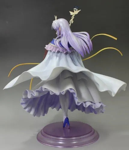Yoake Mae yori Ruri-iro na - Feena Fam Earthlight - 1/8 - Gemaga Original Ver.ㅤ – Kotobukiya – ActionFigureBrasil