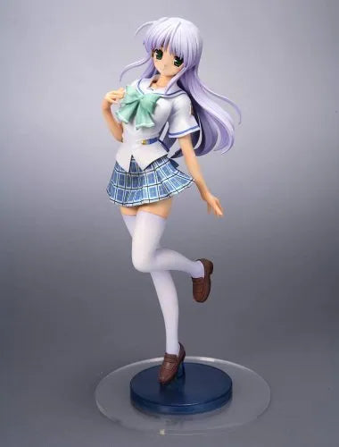 Yoake Mae yori Ruri-iro na - Feena Fam Earthlight - 1/8ㅤ – Kotobukiya – ActionFigureBrasil