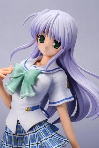 Yoake Mae yori Ruri-iro na - Feena Fam Earthlight - 1/8ㅤ – Kotobukiya – ActionFigureBrasil