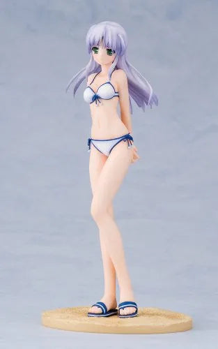 Yoake Mae yori Ruri-iro na - Feena Fam Earthlight - 1/8 - Swimsuit Ver. (Max Factory)ㅤ – Max Factory – ActionFigureBrasil — acessórios