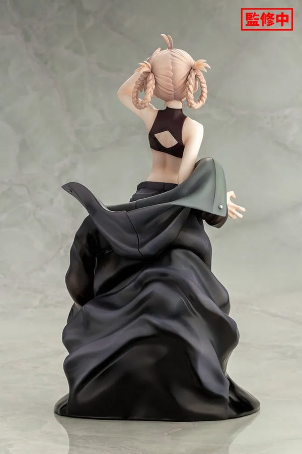 Yofukashi no Uta - Nanakusa Nazuna - 1/7 - Deluxe Version (Kotobukiya) [Shop Exclusive]ㅤ – Kotobukiya – ActionFigureBrasil