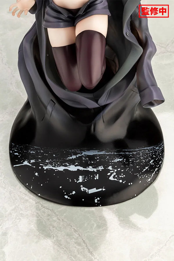 Yofukashi no Uta - Nanakusa Nazuna - 1/7 - Deluxe Version (Kotobukiya) [Shop Exclusive]ㅤ – Kotobukiya – ActionFigureBrasil